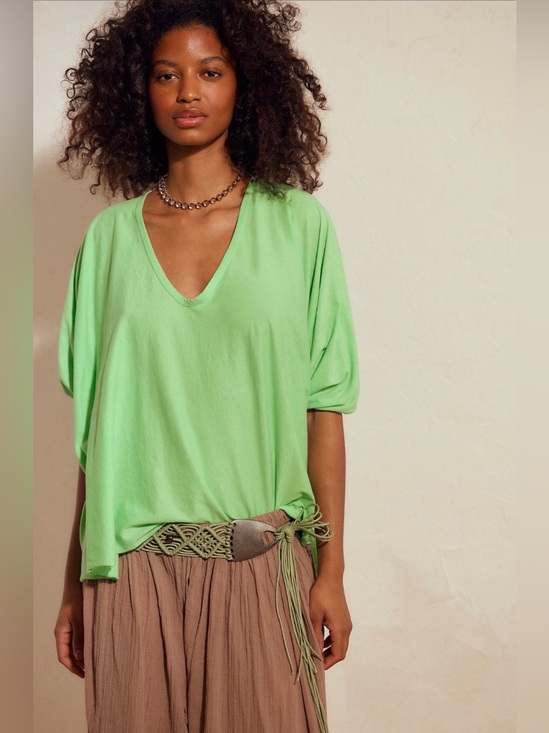 Free People Tops - FREE PEOPLE Kaiya Top